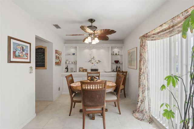 1596 N PAGE DRIVE, Deltona, FL 32725