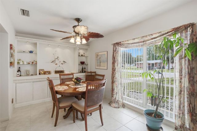 1596 N PAGE DRIVE, Deltona, FL 32725