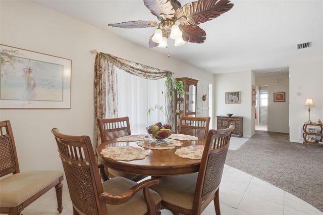 1596 N PAGE DRIVE, Deltona, FL 32725