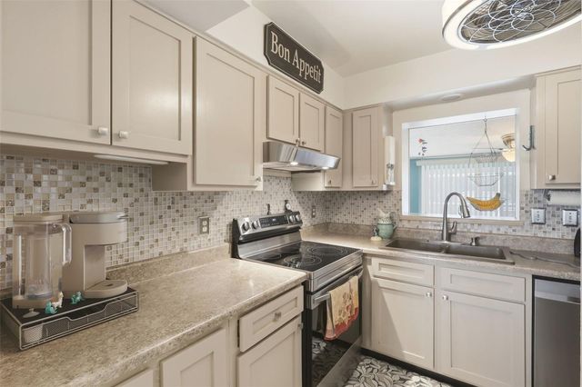 1596 N PAGE DRIVE, Deltona, FL 32725