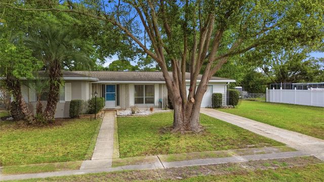 1596 N PAGE DRIVE, Deltona, FL 32725