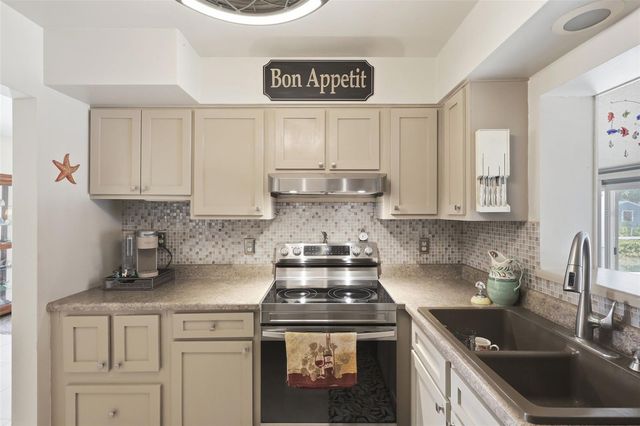 1596 N PAGE DRIVE, Deltona, FL 32725