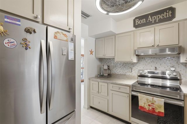 1596 N PAGE DRIVE, Deltona, FL 32725