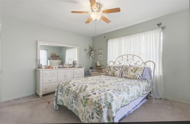 1596 N PAGE DRIVE, Deltona, FL 32725