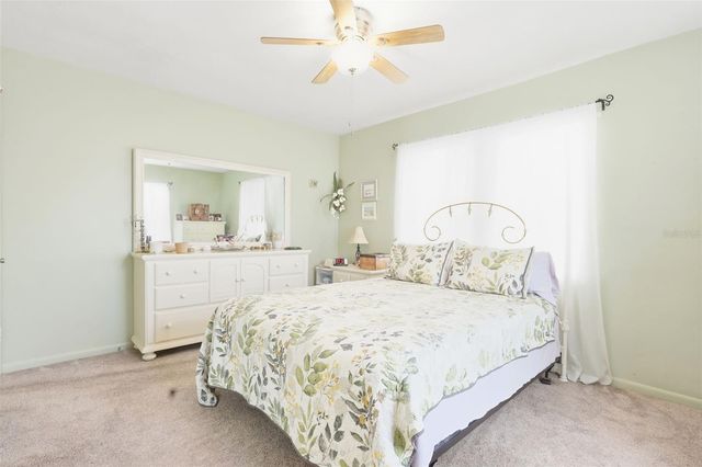 1596 N PAGE DRIVE, Deltona, FL 32725