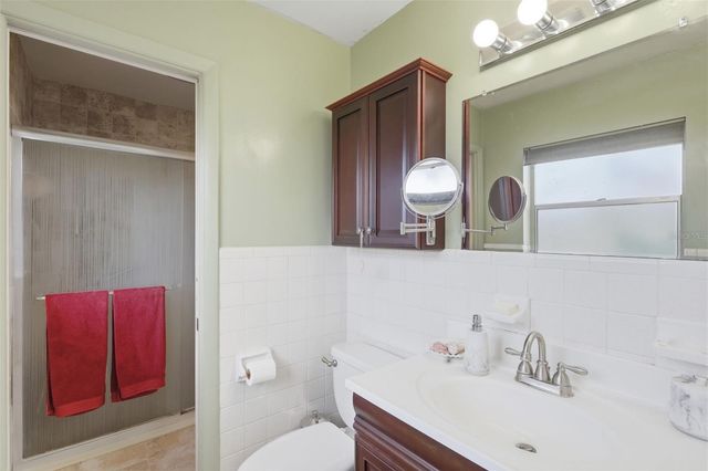 1596 N PAGE DRIVE, Deltona, FL 32725