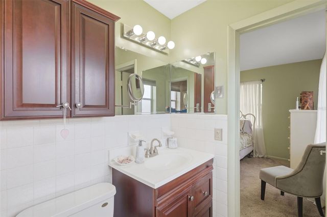 1596 N PAGE DRIVE, Deltona, FL 32725