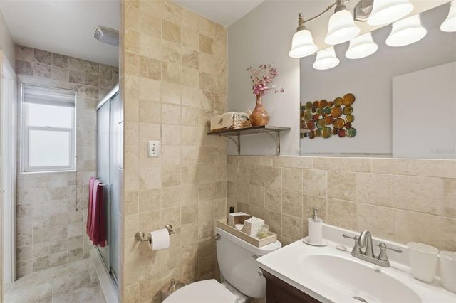 1596 N PAGE DRIVE, Deltona, FL 32725