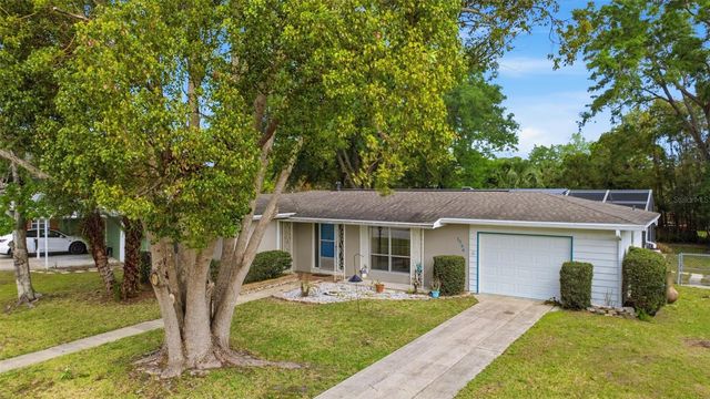 1596 N PAGE DRIVE, Deltona, FL 32725