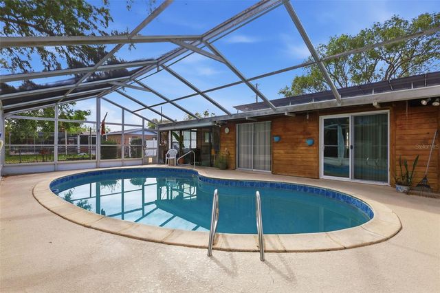 1596 N PAGE DRIVE, Deltona, FL 32725