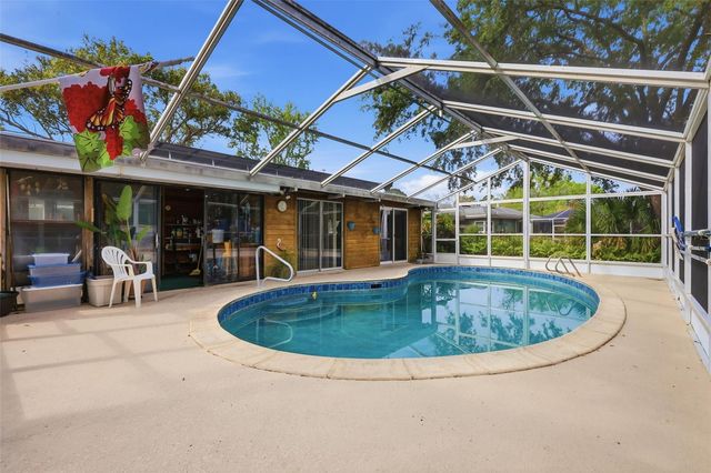 1596 N PAGE DRIVE, Deltona, FL 32725