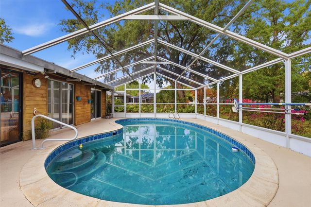 1596 N PAGE DRIVE, Deltona, FL 32725