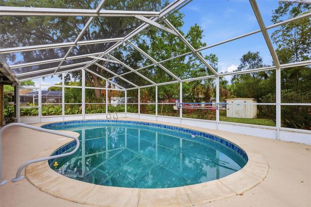 1596 N PAGE DRIVE, Deltona, FL 32725