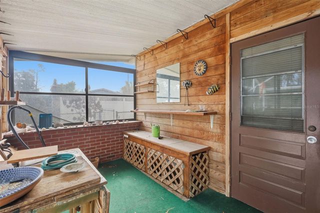 1596 N PAGE DRIVE, Deltona, FL 32725