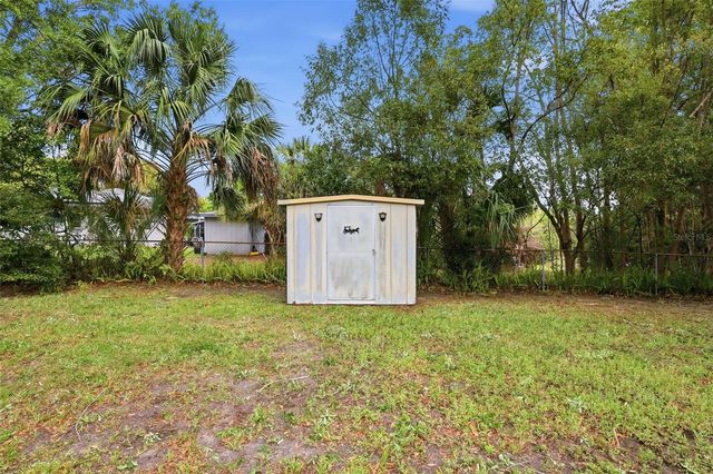 1596 N PAGE DRIVE, Deltona, FL 32725