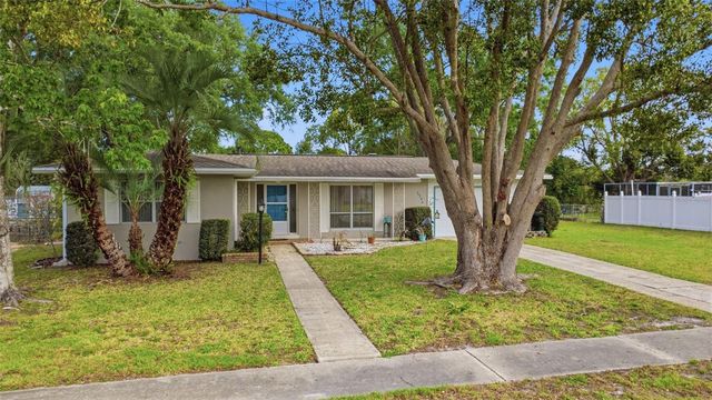 1596 N PAGE DRIVE, Deltona, FL 32725