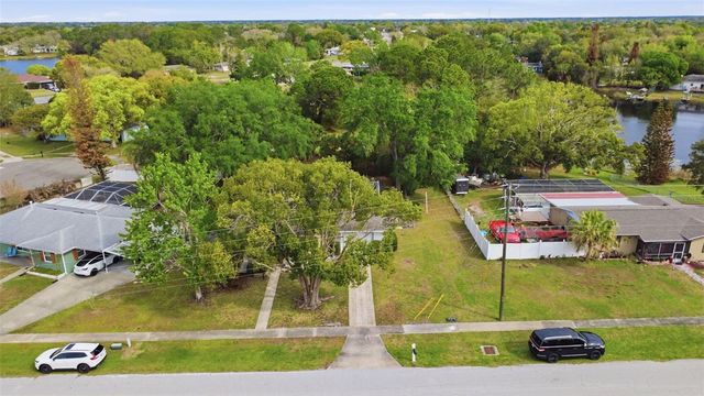1596 N PAGE DRIVE, Deltona, FL 32725