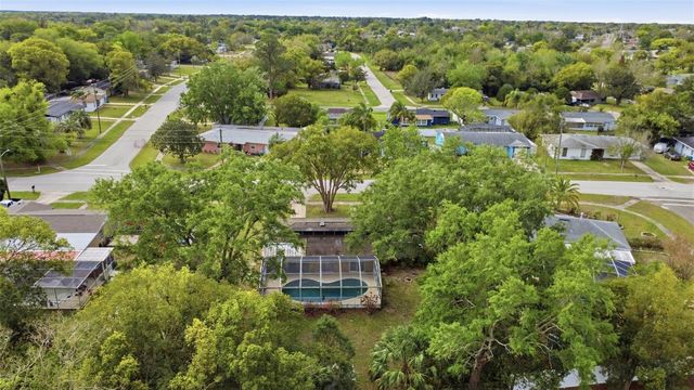 1596 N PAGE DRIVE, Deltona, FL 32725