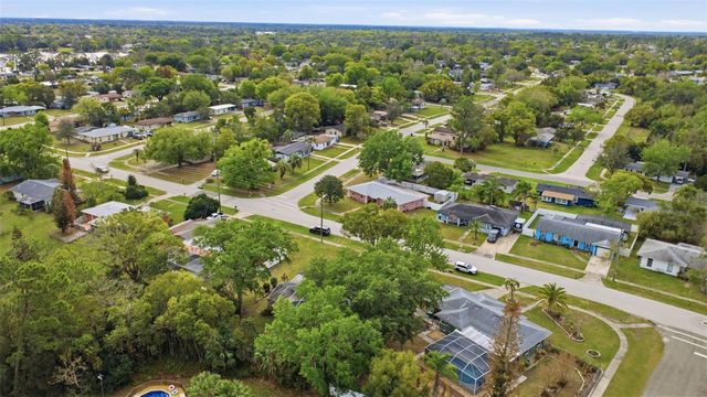 1596 N PAGE DRIVE, Deltona, FL 32725