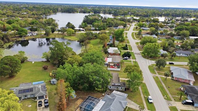 1596 N PAGE DRIVE, Deltona, FL 32725