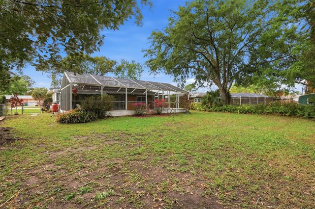 1596 N PAGE DRIVE, Deltona, FL 32725