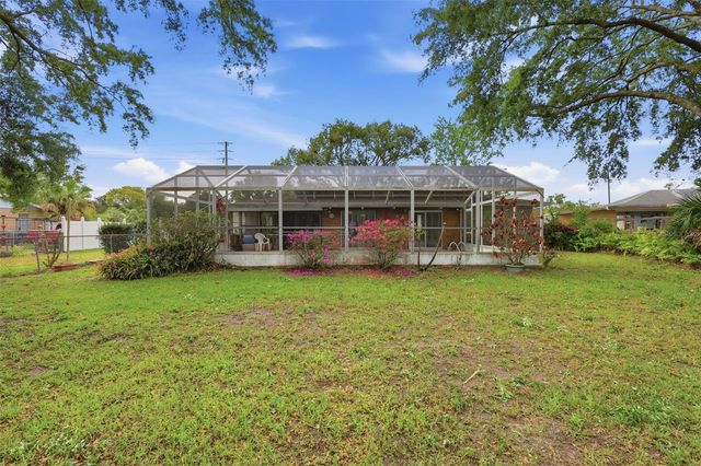 1596 N PAGE DRIVE, Deltona, FL 32725