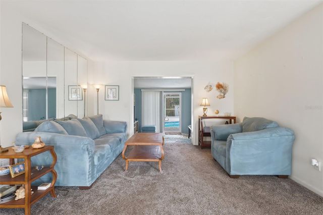 1596 N PAGE DRIVE, Deltona, FL 32725