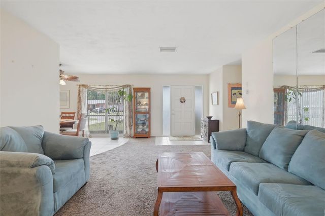 1596 N PAGE DRIVE, Deltona, FL 32725