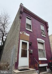 962 N 45TH ST, Philadelphia, PA 19104