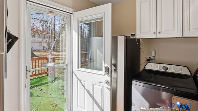 1611 Anderson Hwy, Powhatan, VA 23139