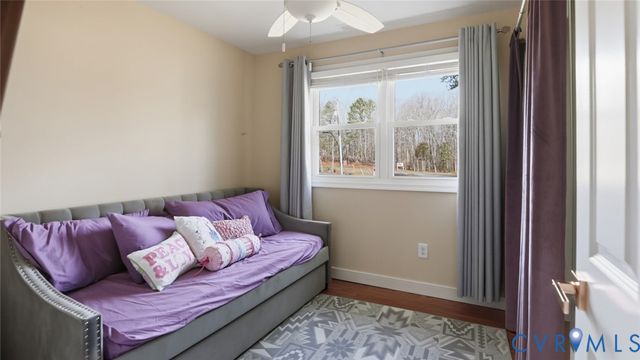 1611 Anderson Hwy, Powhatan, VA 23139