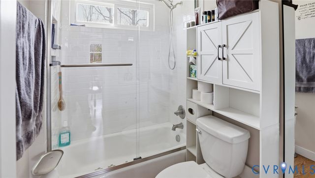 1611 Anderson Hwy, Powhatan, VA 23139