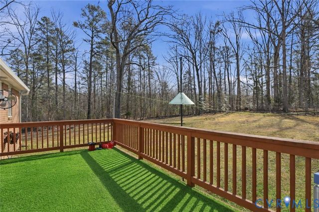 1611 Anderson Hwy, Powhatan, VA 23139