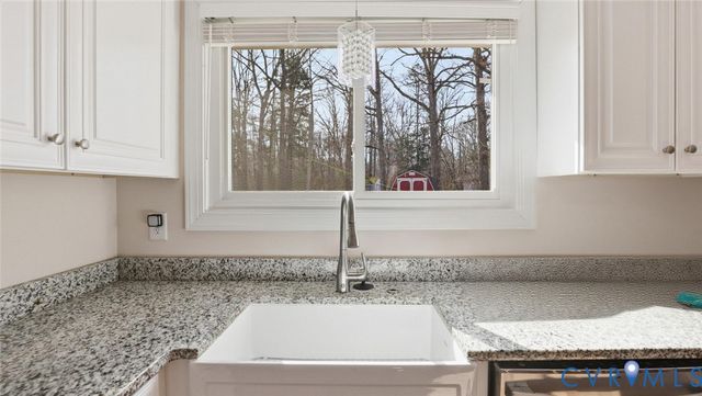 1611 Anderson Hwy, Powhatan, VA 23139