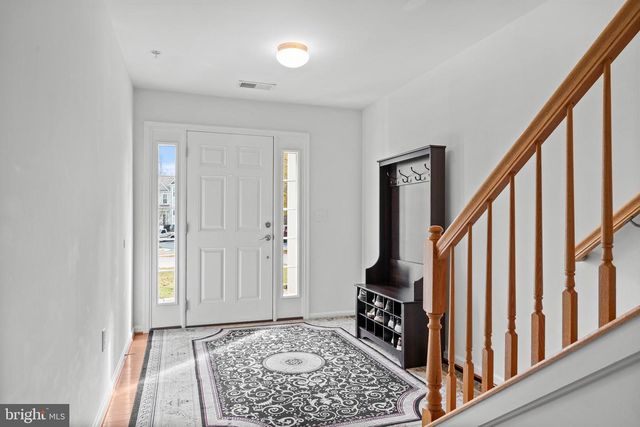 592 BURR OAK CT, Prince Frederick, MD 20678