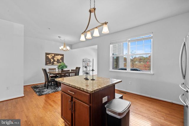 592 BURR OAK CT, Prince Frederick, MD 20678