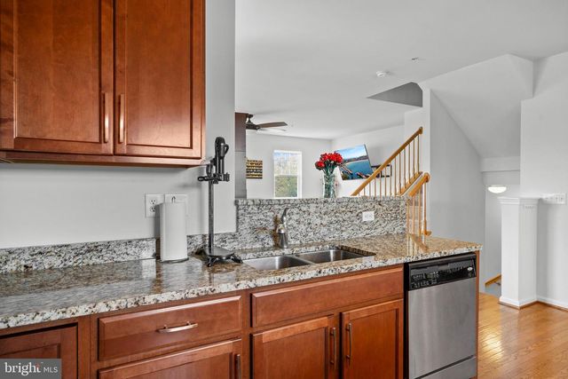 592 BURR OAK CT, Prince Frederick, MD 20678