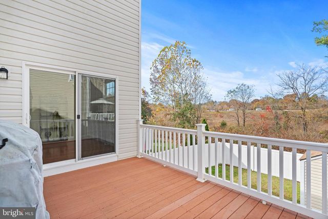 592 BURR OAK CT, Prince Frederick, MD 20678