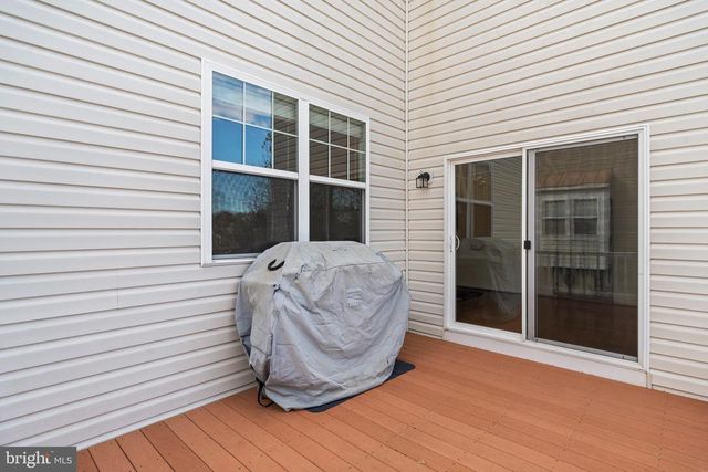 592 BURR OAK CT, Prince Frederick, MD 20678