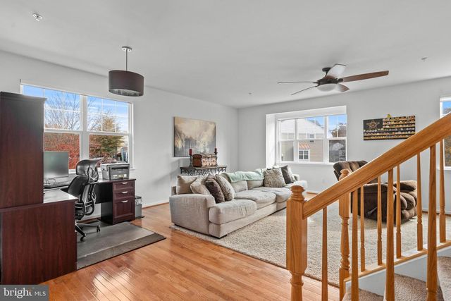 592 BURR OAK CT, Prince Frederick, MD 20678