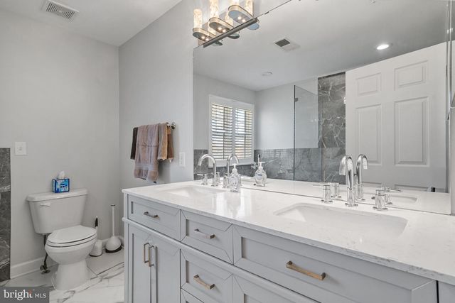 592 BURR OAK CT, Prince Frederick, MD 20678