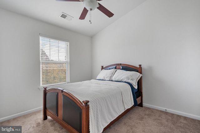 592 BURR OAK CT, Prince Frederick, MD 20678