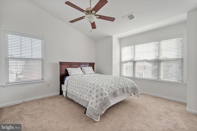 592 BURR OAK CT, Prince Frederick, MD 20678