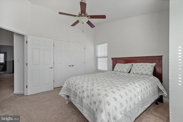 592 BURR OAK CT, Prince Frederick, MD 20678