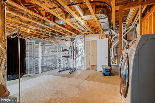 592 BURR OAK CT, Prince Frederick, MD 20678