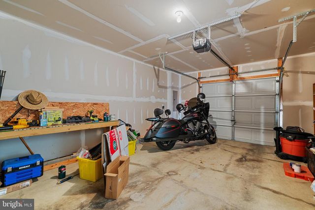 592 BURR OAK CT, Prince Frederick, MD 20678