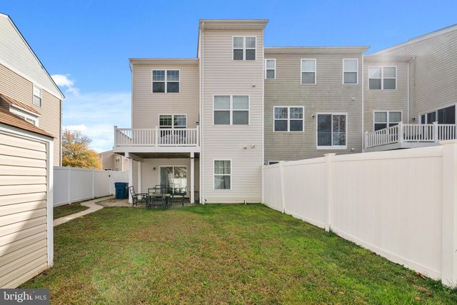 592 BURR OAK CT, Prince Frederick, MD 20678