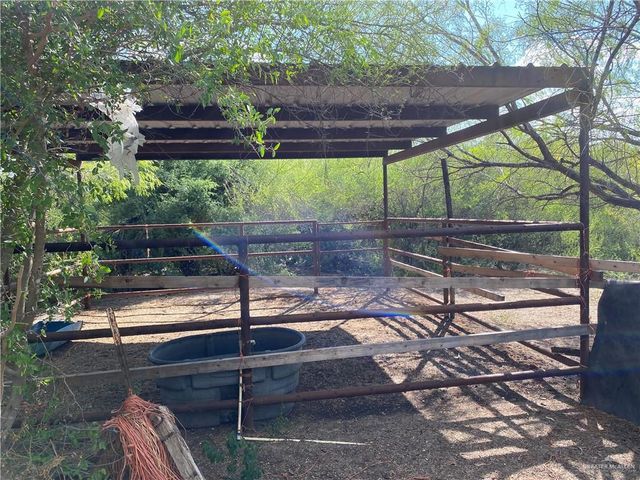 1403 White Rock Street, Penitas, TX 78576