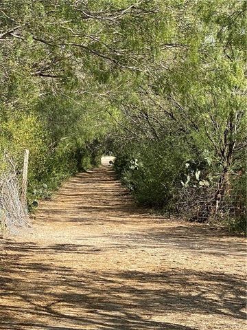 1403 White Rock Street, Penitas, TX 78576