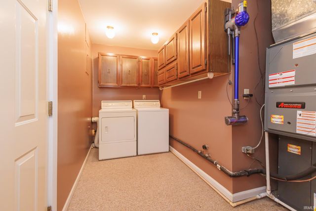 2003 S Phillip Drive, Muncie, IN 47302